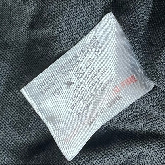 Pretty Little Thing Green Mermaid Halter Crop Top Party Club Beach Boho 4 Shine - Picture 7 of 9